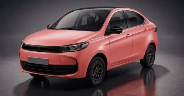 tigor.ev-facelift