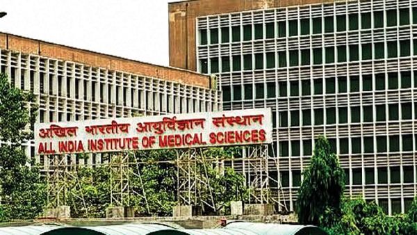aiims