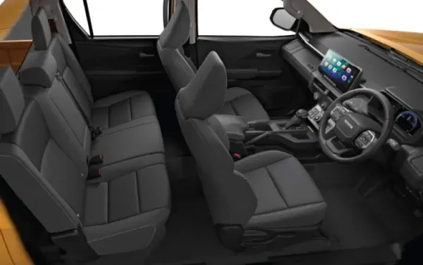 hilux-new-cabin