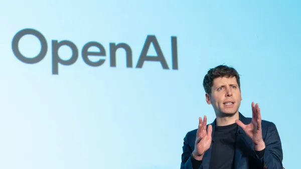 OpenAI Announces Hiring Platform, Will Use AI to Match Companies With Talent | PCMag
