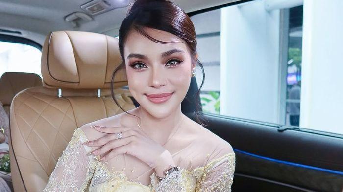 Putri Juficha