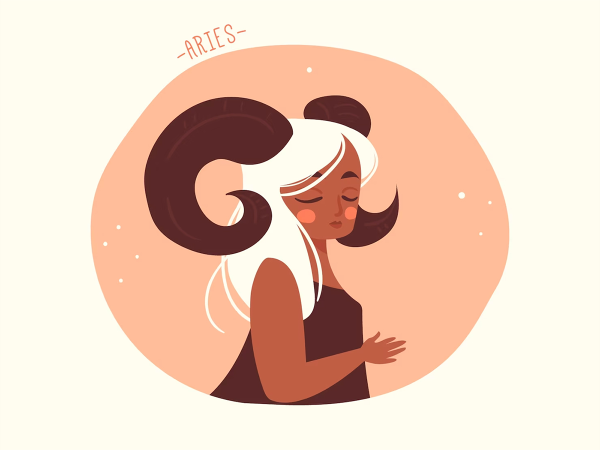 Horoscope Predictions For Aries Horoscope Predictions For Aries