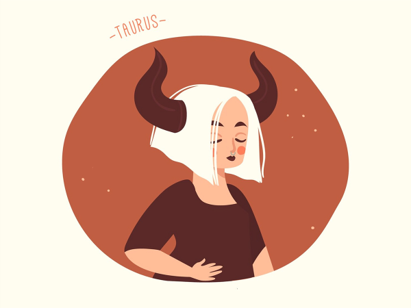 Horoscope Predictions For Taurus Horoscope Predictions For Taurus