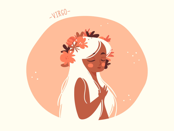 Horoscope Predictions For Virgo Horoscope Predictions For Virgo