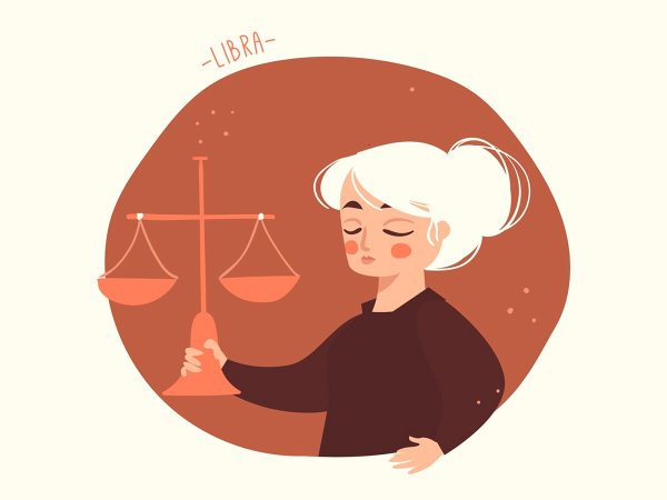 Horoscope Predictions For Libra Horoscope Predictions For Libra