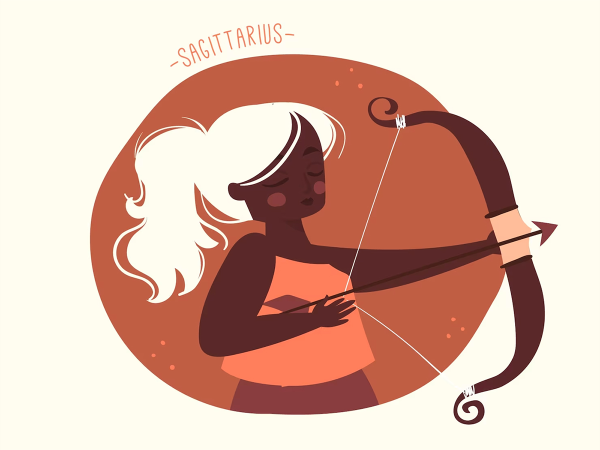 Horoscope Predictions For Sagittarius Horoscope Predictions For Sagittarius