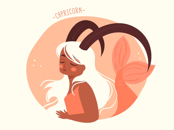Horoscope Predictions For Capricorn Horoscope Predictions For Capricorn