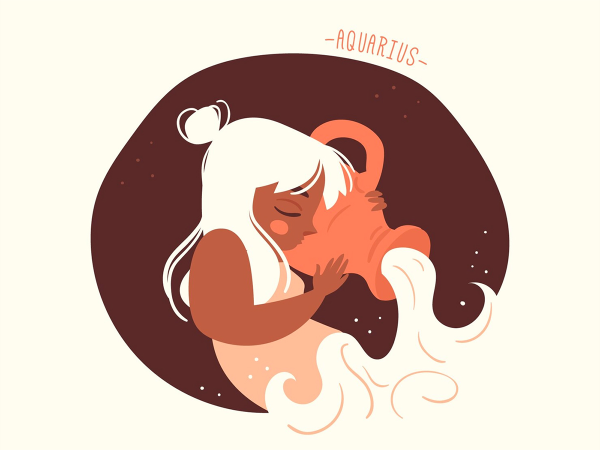 Horoscope Predictions For Aquarius Horoscope Predictions For Aquarius