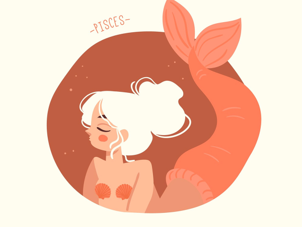 Horoscope Predictions For Pisces Horoscope Predictions For Pisces