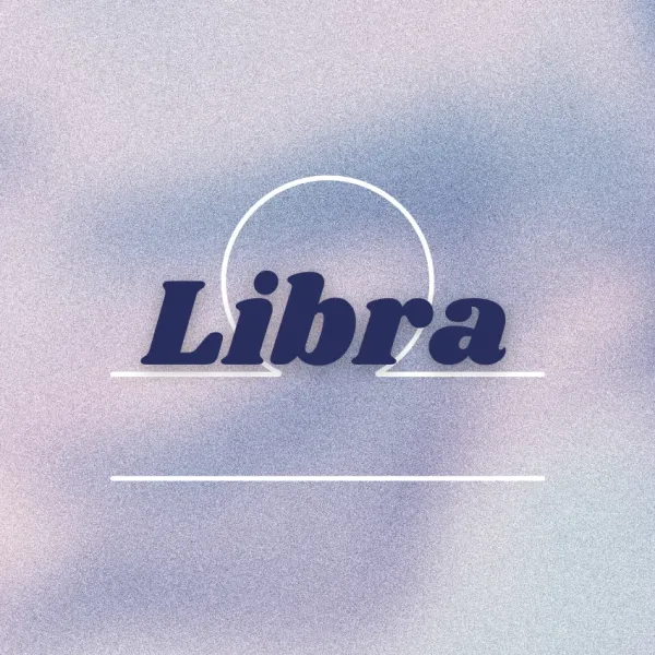 libra four planets retrograde effects each zodiac sign