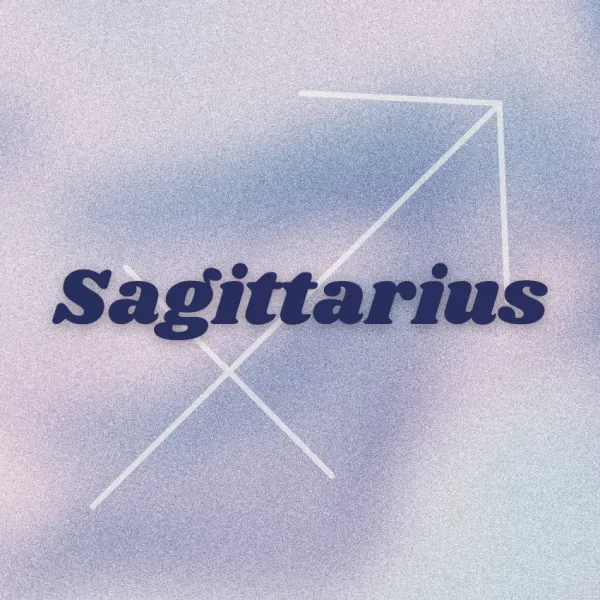 sagittarius four planets retrograde effects each zodiac sign