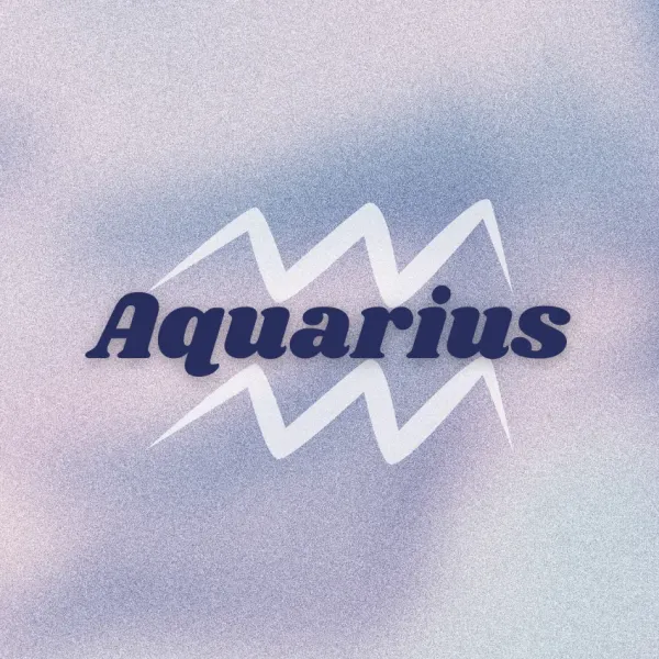 aquarius four planets retrograde effects each zodiac sign