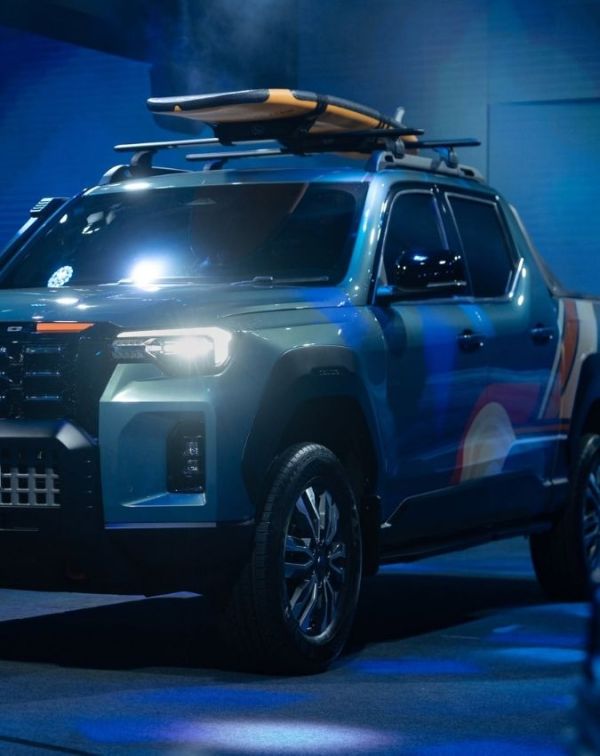 Priced under Rs 19.79 lakh, launching April 2027