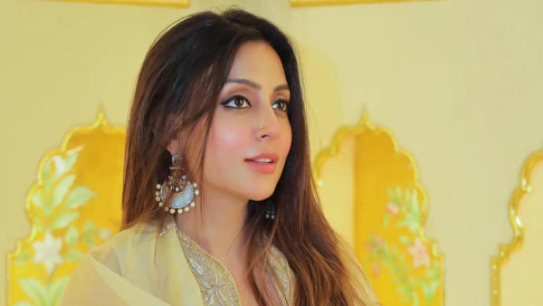 Sanskruti Jayana