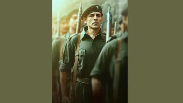 Independence Day 2026 (3)