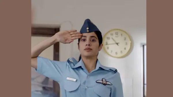 Independence Day 2026 (9)