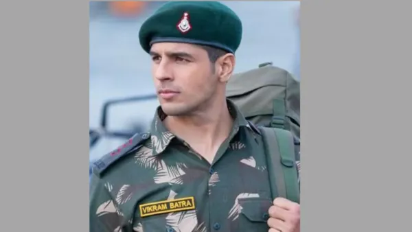 Independence Day 2026 (5)