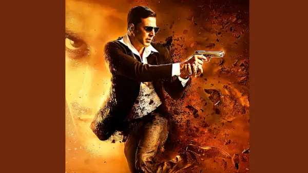 Independence Day 2026 (10)