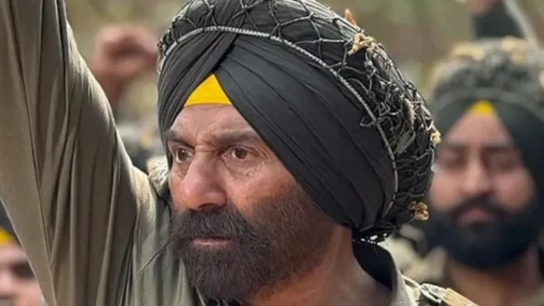 Independence Day 2026 (7)