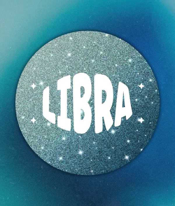 libra zodiac signs abundance luck august 16, 2026