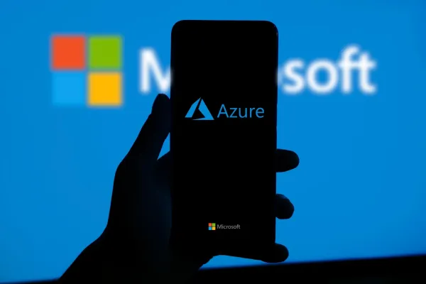 Microsoft cuts hundreds of cloud jobs on mainland, as China, US tighten  data laws: sources | South China Morning Post