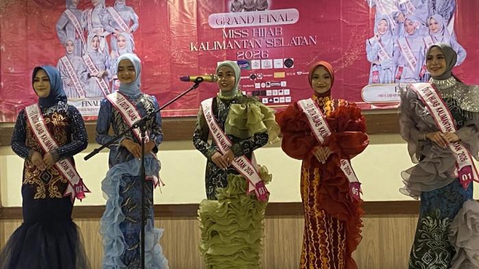 Grand final Miss Hijab Kalimantan Selatan 2026 02