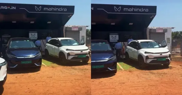 charging-problems-at-fast-charging-station