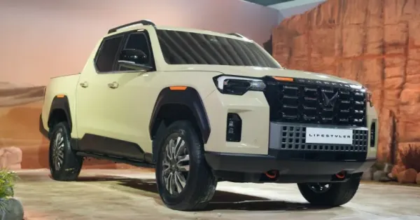 mahindra-lifestyler-pickup
