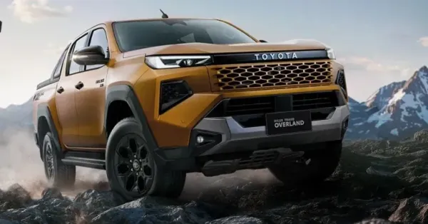 hilux-featured.jpg