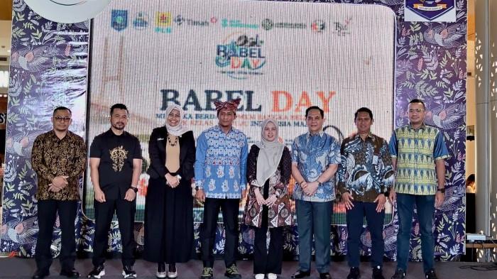 20260816 Dari Babel untuk Indonesia