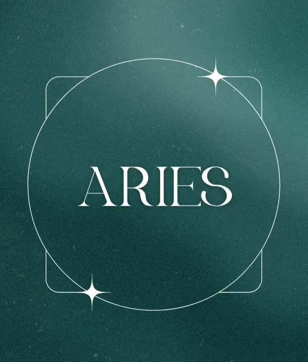 aries zodiac signs life better week august 17 - 23 2026
