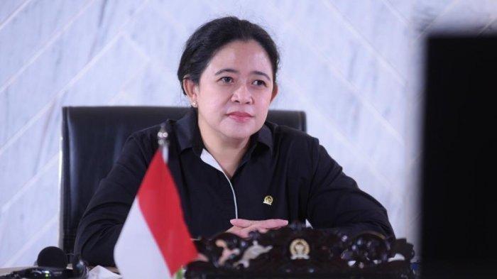 Harta Kekayaan Puan Maharani Capai Rp 552 Miliar, Calon Tunggal Ketua DPR RI 2024-2029 dari PDI-P