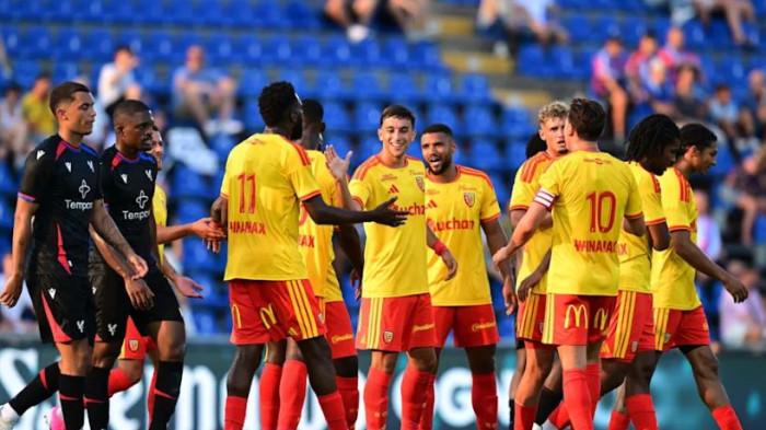 RC Lens