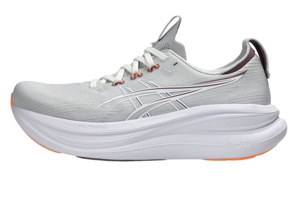 Credit: Asics