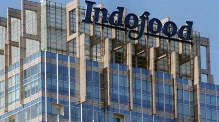 LOKER - 236 Lowongan kerja di PT Indofood dibuka di Juli 2025. Cek posisi apa sajakah itu beserta kualifikasinya