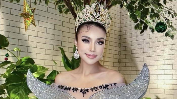 DUGAAN PENYEBAB MENINGGAL -- Berpulang tepat di hari ulang tahunnya, Pijey sempat beraktivitas normal sebelum dilarikan ke rumah sakit. Kabar yang beredar di media sosial mengarah pada dugaan serangan jantung mendadak.