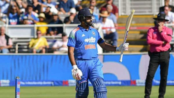 Rohit Sharma Century Rohit Sharma Century