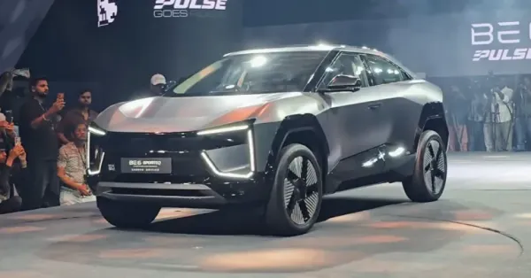 mahindra be6 sporteq mahindra be6 sporteq