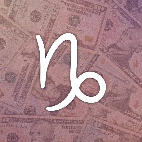 capricorn zodiac signs financial success august 17 2026