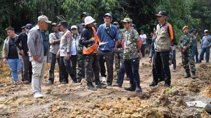 16082026 Irwan Sabri tinjau Krayan 02
