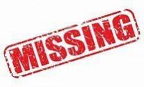 Three fishing trawlers with 49 fishermen missing off Bengal, search operations on