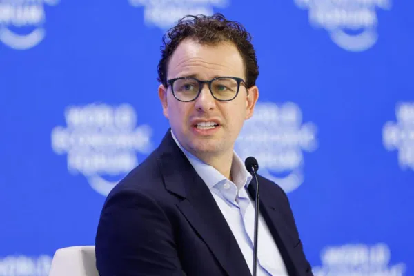 Anthropic's revenue surges 1.360% to $11.5 billion as IPO looms - Nairametrics