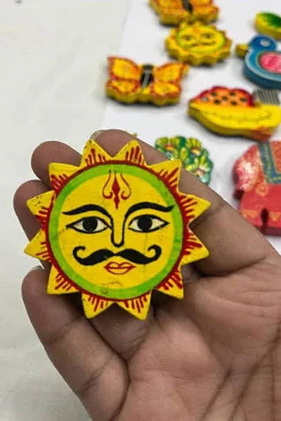 Sun