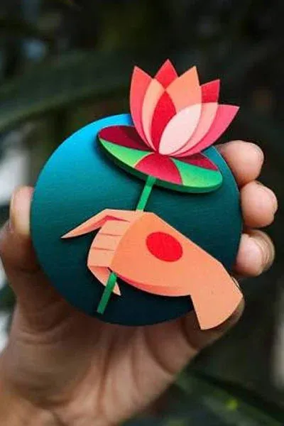 Lotus