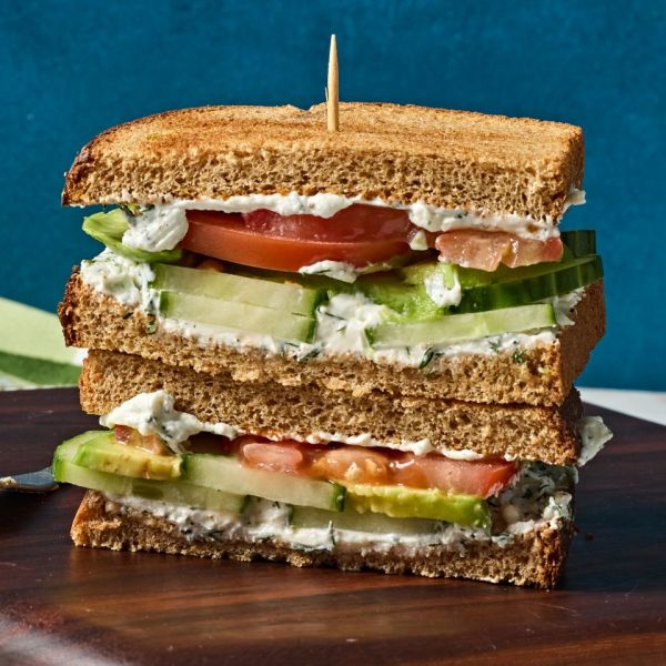 Credit: Photographer: Jen Causey, Food Stylist: Margaret Monroe Dickey, Prop Stylist: Christina Daley.