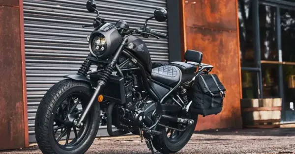 honda-rebel-300