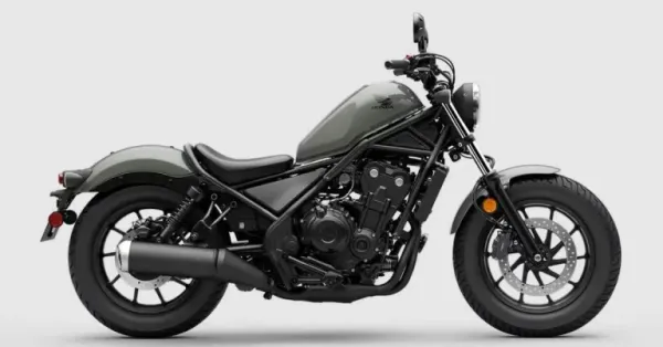 honda-rebel-500
