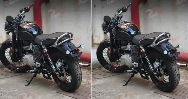 triumph-boneville-400