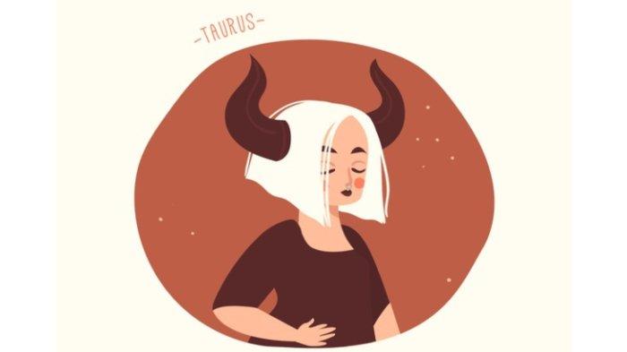 Ramalan kesehatan zodiak Taurus untuk Senin, 17 Agustus 2026