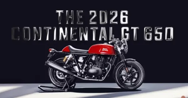 continental-gt-650 continental-gt-650